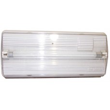 Kit de emergenta 18- 58w EI58SA Lince